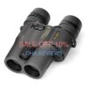 Kenko VcSmart 14x30 Image Stabilization Binoculars Full Multi-coarting for Sports