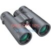 Bushnell BENX1042 - Engage X 10x42mm Binoculars