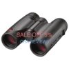 Leica Sport Optics Trinovid HD 10x32mm Roof Prism Binocular