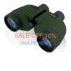 Steiner 7x50 Military/Marine Binocular