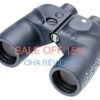 Bushnell BN137500 - Marine 7x50 Binocular