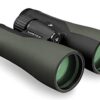 Vortex CF-4314 - Optics Crossfire HD 12x50 Binoculars