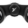 Bluebird Optics Zonos HD 8x25mm Compact Birding Binoculars