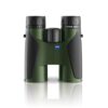 ZEISS 524203-9908-000 - Terra ED Binoculars 8x42 Waterproof