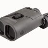 Sig Sauer SOZ61601 - ZULU6 16x42mm Schmidt-Pechan Prism Binoculars