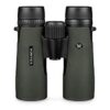 Vortex DB-205 - Optics Diamondback Roof Prism Binoculars 10x42