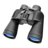 HUORE 20x50 Binoculars for Adults