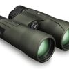 Vortex V203 - Optics Viper HD Roof Prism Binoculars 12x50