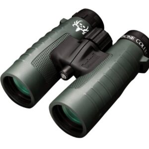 Bushnell Green Roof Trophy Binoculars