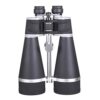SCOKC Binoculars 30X80 Tenjin Astro Astronomy Binoculars with EVA Carrying Case Powerful Binoculars BAK4 Waterproof