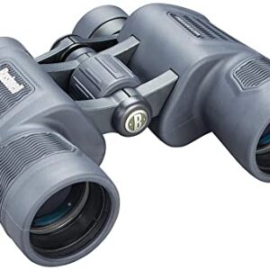 Bushnell BSH134211 H2O Series 10x42 Wp/fp Porro Prism Binoculars