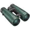 Bushnell 210242BF - Excursion 10x42mm Binoculars HD Waterproof/Fogproof Binoculars for Bird Watching