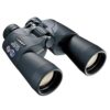 CHANGCUN Zoom Binoculars for Adults High Powered