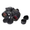 Tbest Binoculars Range Finder
