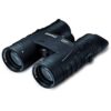 Steiner Tactical Series Binoculars