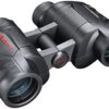 Tasco TAS100736-BRK Focus Free Binoculars 7x35
