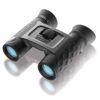 Steiner BluHorizons 10x26 Binoculars - Unique Lens Technology