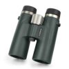 Evershop 12x42 HD Binoculars for Adults and Kids - 18.5mm Large View Eyepiece