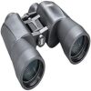 Bushnell BN132050 - PowerView 20x50 Super High-Powered Surveillance Binoculars