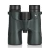 Gosky GN-1042 - 10X42 HD Binoculars for Adults with Phone Adapter