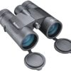 Bushnell BP1042B - Prime 10x42 Binoculars