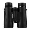 Eyeskey M1-1042Q - 10x42 Professional Waterproof Binoculars