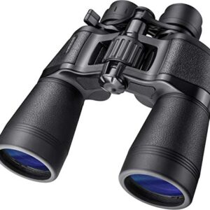 BARSKA AB12534 - 10-30x50 Level Zoom Binoculars