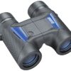 Bushnell BS1832 - Spectator Sport 8x32mm Binoculars