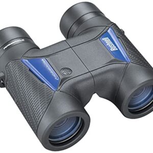 Bushnell BS1832 - Spectator Sport 8x32mm Binoculars