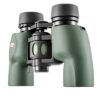 Kowa YF II 30-6 - YF II 6x30 Binocular