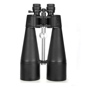 HIOPIACO 30-260X High Power Binoculars for Adults