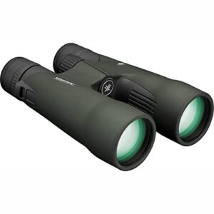 Vortex RZB-3105 - Optics Razor UHD Binoculars 10x50