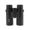 Carson VX Series 8x42mm Full Sized High Definition Waterproof Binoculars (VX-842)