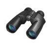 Pentax SP 10x50 WP Binoculars (Black) for star watching bird watching outdoor