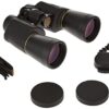 Bushnell BN120150 - Legacy WP 10 x 50 Binocular