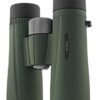 Kowa BDII42-8XD - BD II XD 42mm Binoculars (10x42)