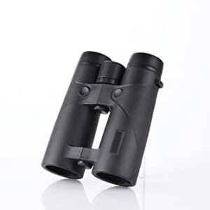 Serelens - 8x42 Binoculars for Bird Watching