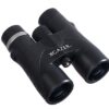 Xgazer Optics XG-2 - HD 10X42 Professional Binoculars - High Power Travel