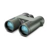 Hawke Sport Optics Frontier ED X Binoculars 8x42 Green