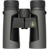 Leupold BX-2 Alpine HD Binocular