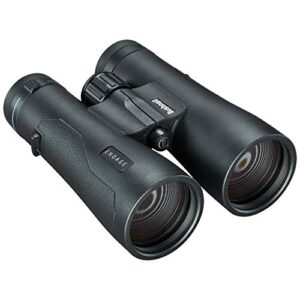 Bushnell BENDX1042 - Engage DX 10x42mm Binocular