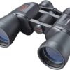 Tasco TAS170165-BRK Essentials Binoculars 16x50
