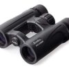 Kenko Binocular SG EX 8x34 OP WP