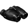 Nikon Travelite 10x25mm Black Binoculars