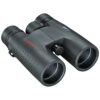 TASCO ES10X42 Essentials Binoculars