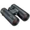 Bushnell Legend L-Series Binocular