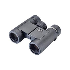 Opticron Discovery WA ED 8x32 Binocular