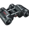 Tasco TAS169735-BRK Essentials Binoculars 7x35