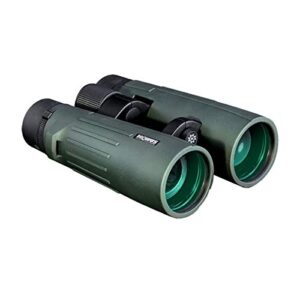 Konus Konusrex 12X50 Binocular