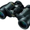 Nikon 8244 ACULON A211 7x35 Binocular (Black)